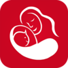 ĸӤ����app����v1.0.2 ��׿��
