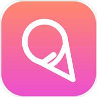 ����app����v1.34.5000 �ֻ���
