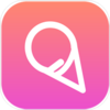 ����app����v1.34.5000 �ֻ���