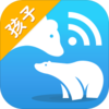 ���ܱ����Ӷ��ֻ��ͻ�������v1.2.2 app��