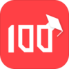 У԰100app�����ֻ���v2.1.0 ��׿��