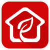 �赽�������ֻ���app1.1.0 ��׿��