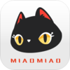 ȫ������app����v2.1.1 ��׿��