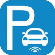 ��ͣ���ֻ���appv2.3.2 ��׿��