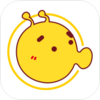 �ĩapp����v1.1.0 ��׿��