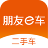 ����e��app����v3.0.1 ��׿��