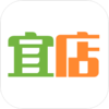 �˵��̻���app����v1.0.64 ��׿��