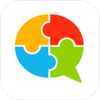 ����app����v2.1.5 ��׿��