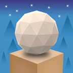 ��ʧ�Ĺ���(Poly and the Marble Maze)��Ϸ����v1.1.4 ��׿��