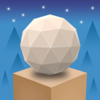 ��ʧ�Ĺ���(Poly and the Marble Maze)��Ϸ����v1.1.4 ��׿��