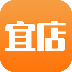 �˵�˿Ͱ�app����v1.0.60 ��׿��
