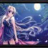 ���ػ�Ů��v3.0��Ļƻ踽����Ӣ������