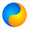 ˮ����ƾ�app����v1.9 ��׿���°�