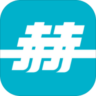 �����ֻ�������v2.6.2 ��׿��