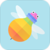 �Ƶ���app����v2.1.0 ��׿��
