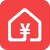 �����Ҷ౦����appv4.0.0 ��׿��