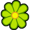 ����(�������)APP����v1.0.21 ���°�