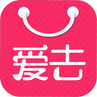 �ǳ���ȥ�ٷ�����v1.0 ��׿��