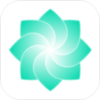 ��ͼħ��APP����v1.4.0001 ��׿��
