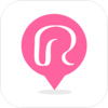 �ݾ�APP����v0.2.10 ��׿��