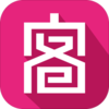�ſͱ�app�������v1.1.0 ��׿��