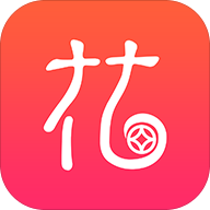 ���ڻ��ٷ�����v1.0.1 ��׿��