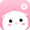 ���ȼ���app����v1.0 ��׿��