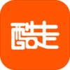 ����app����v1.2.4 ��׿��