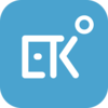 EK��������������v4.0.2 ��׿��