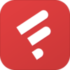 Finger��ָapp����v4.8.4 �ֻ���