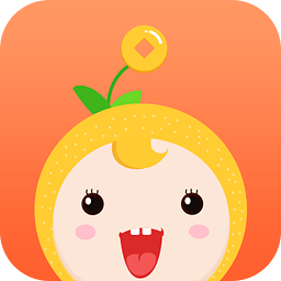 ���Ʊ���app����v1.1.0 ��׿��