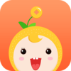 ���Ʊ���app����v1.1.0 ��׿��
