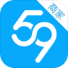 59store�̼Ұ���������V2.3.1 ��׿��