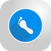 �ذ���2app����v1.7.0 ��׿��