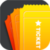 Ǯ����Ʊapp����v2.8.0 ��׿��