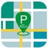 ����ʡ�ǻ�ͣ��app����v1.0 ��׿��