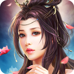 Ů����빫�������v2.0 ��׿��