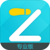 һ����רҵ��ٷ��������v1.3.8 ��׿��