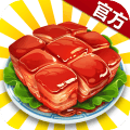 ����ϵ��й�����Android������v1.5.14 ��׿��