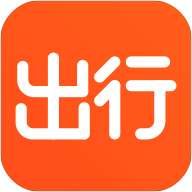 ��һ�������ذ�װv2.0.0 ��׿��