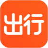 第一出行下载安装v2.0.0 安卓版