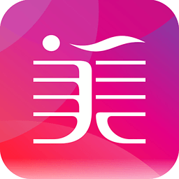 ������APP����v3.3.1151 ��׿��