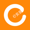 e������ҵAPP����v3.0.7 ��׿��