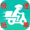 �������ֳ����Զ�������׿������v1.0 ���°�
