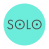 solo����app����v1.0.6 ��׿��