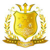 �����ƽ�ܰ�߷�a������v1.1 �ٷ���