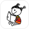�汾��appƻ���ֻ�����v1.9.5 ios��