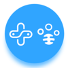 ��������app����v4.1.3.16 ��׿��