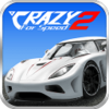 ��Ʒ���2����v1.3.01 ��׿��