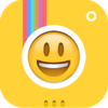 InstaKmojiӦ������v1.1.9 ���°�